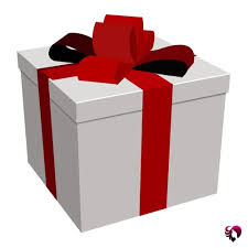 Onaangekondigde bonus